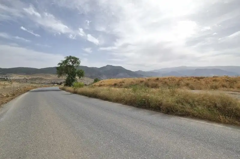Casa rústica en venda a Padul, imagen 15