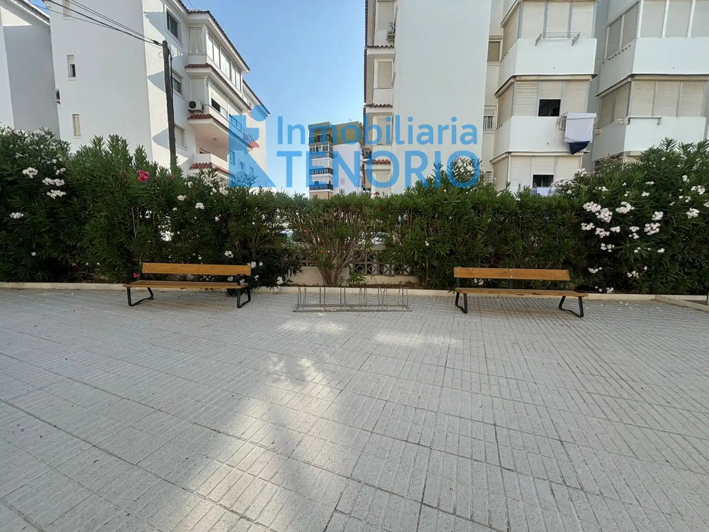 Apartament amb ascensor en venda a BALANDRO, imagen 18
