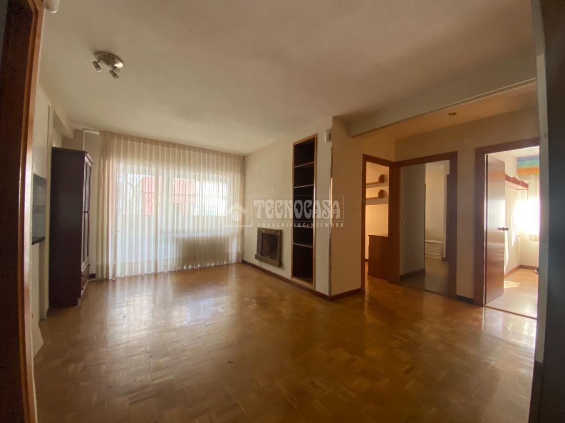 Flat for sale in Las Águilas, Latina,  Madrid Capital