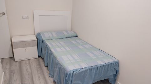 Foto 4 de Piso de alquiler en Calle Fernando Alonso Díaz, 29, Santo Domingo - El Campillín, Oviedo