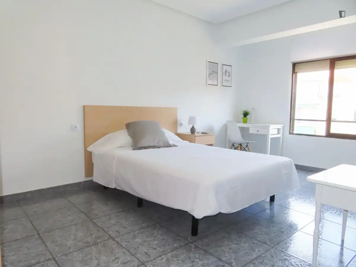 Apartments for rent in Aiora