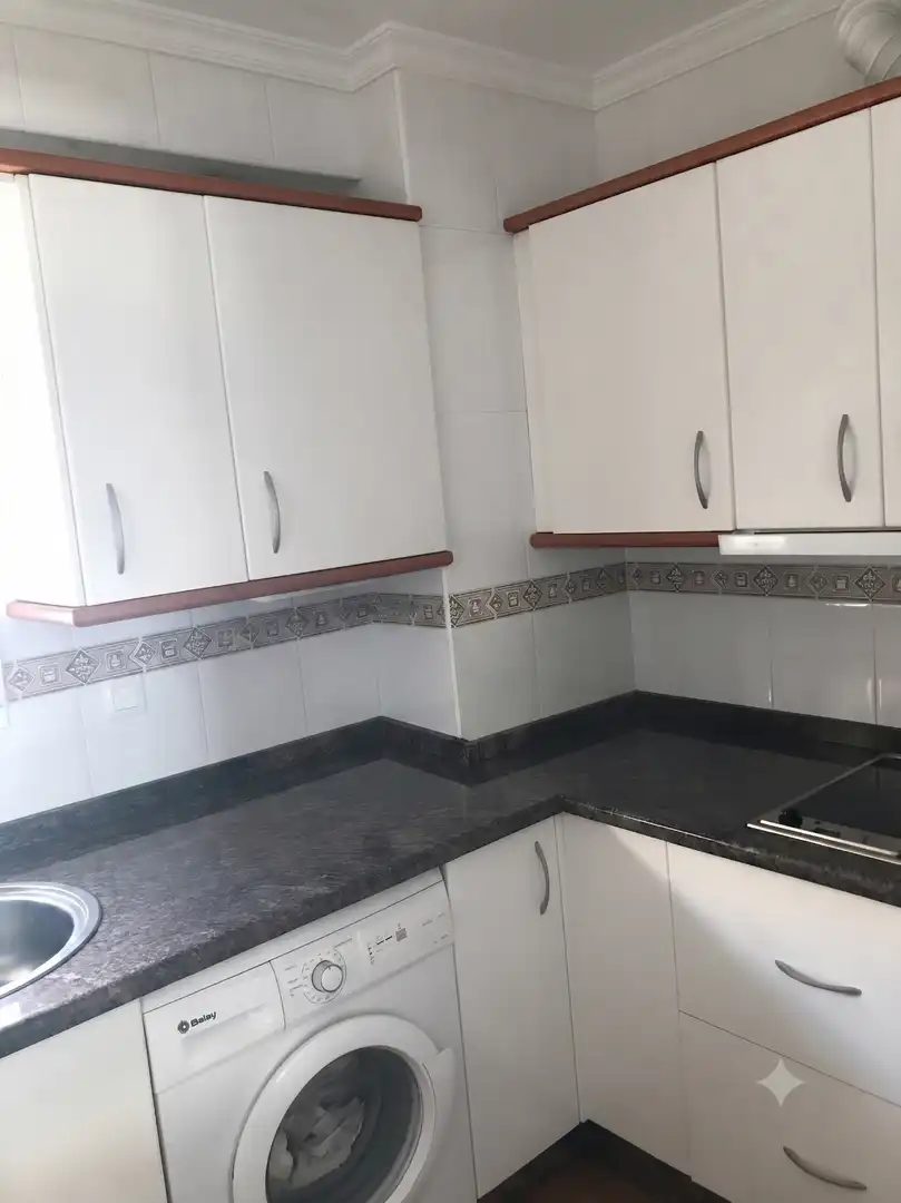 Appartement avec piscine à louer à N/A, imagen 16