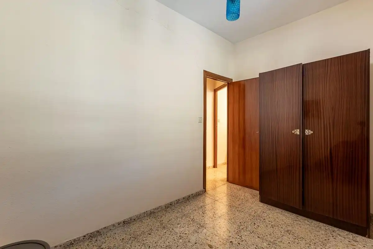 Houses for sale in Cijuela  with Terrace and Storage room