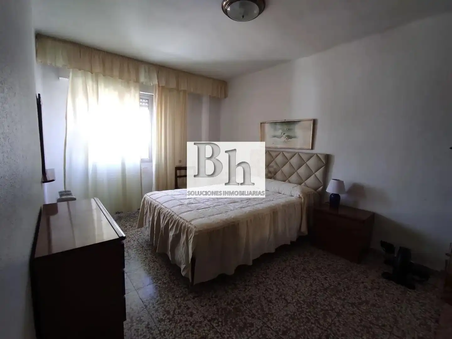 Piso con ascensor en venta en Carretera de Cádiz, imagen 20