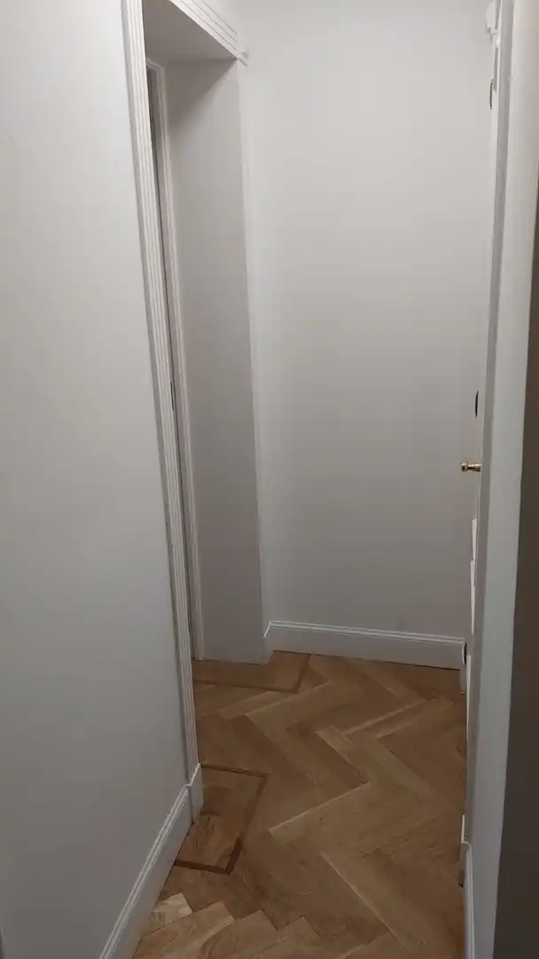 Flat for rent in Calle de Ilustración, Argüelles