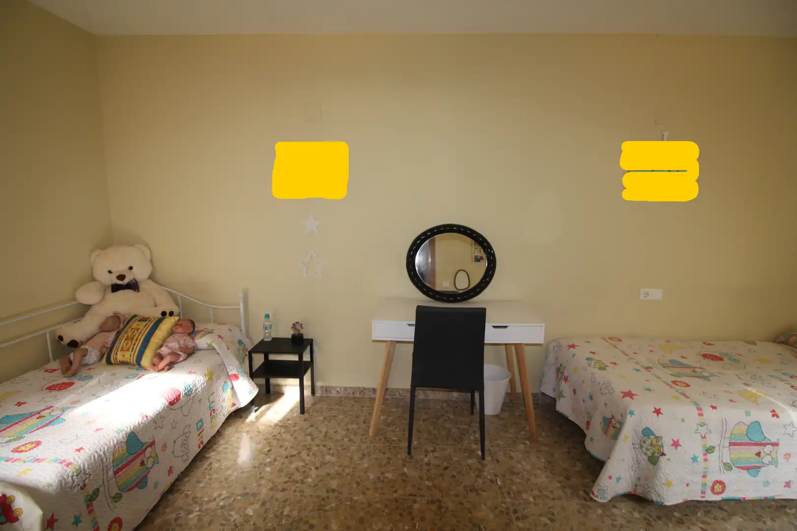 Appartement avec ascenseur à vendre à Carlet, imagen 21