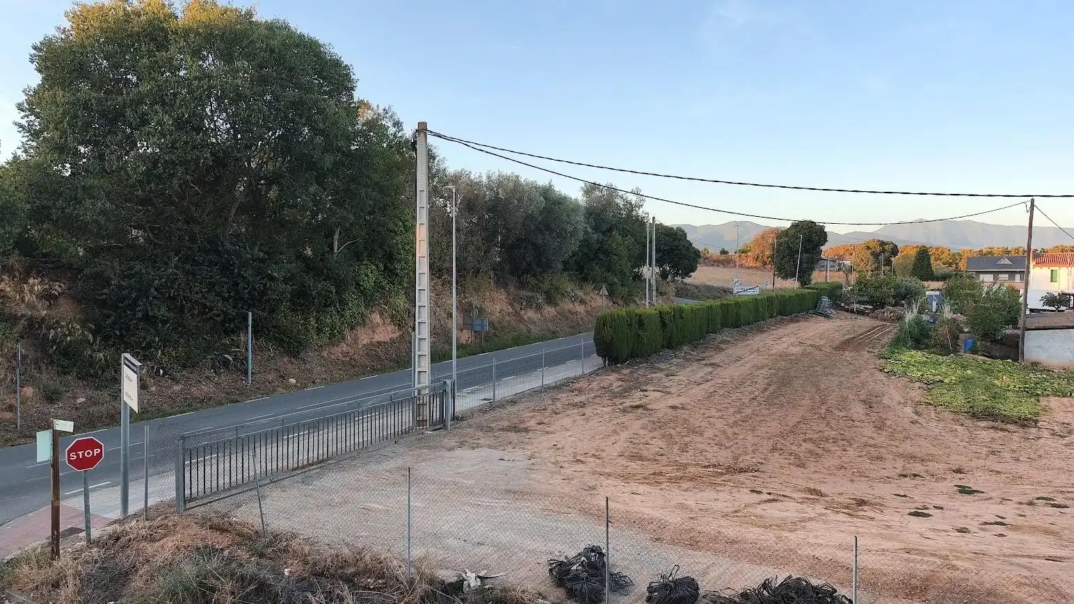 Flat with terrace for sale in Les Franqueses del Vallès, imagen 11