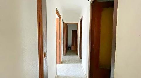 Foto 5 de Piso en venta en Orihuela ciudad, Alicante