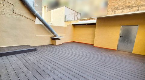 Foto 2 de Piso en venta en Carrer del Poeta Cabanyes, El Poble Sec - Parc de Montjuïc, Barcelona Capital