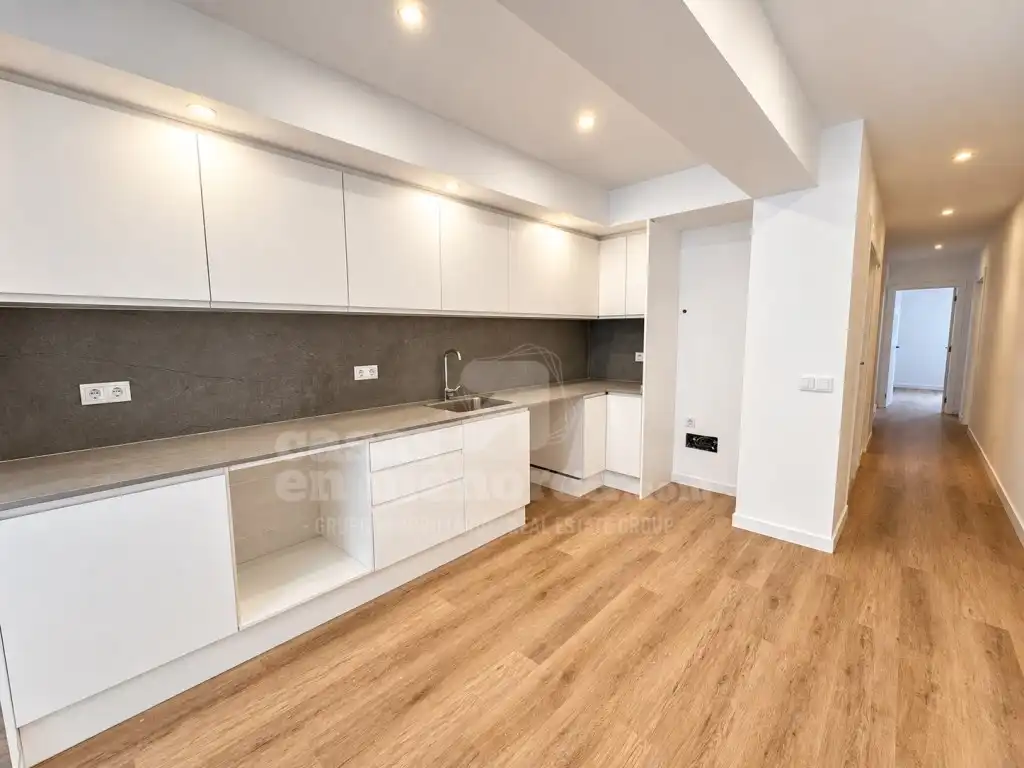 Piso en venta en Maó ciutat, imagen 2