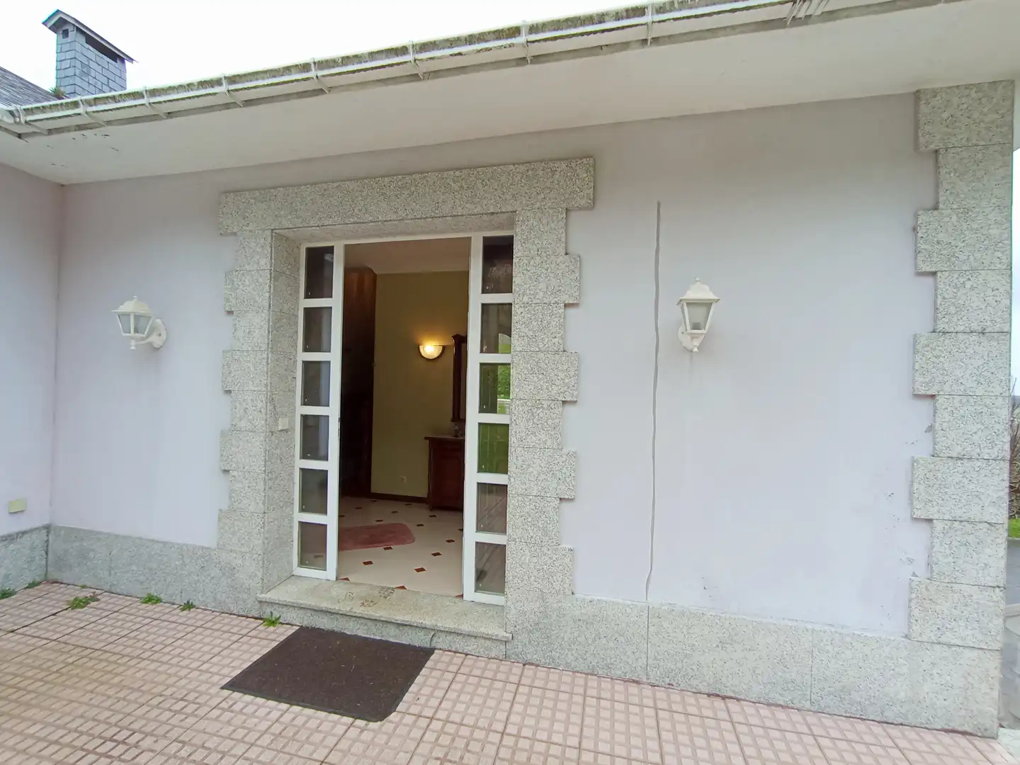Chalet con terraza en venta en Pereira, imagen 4