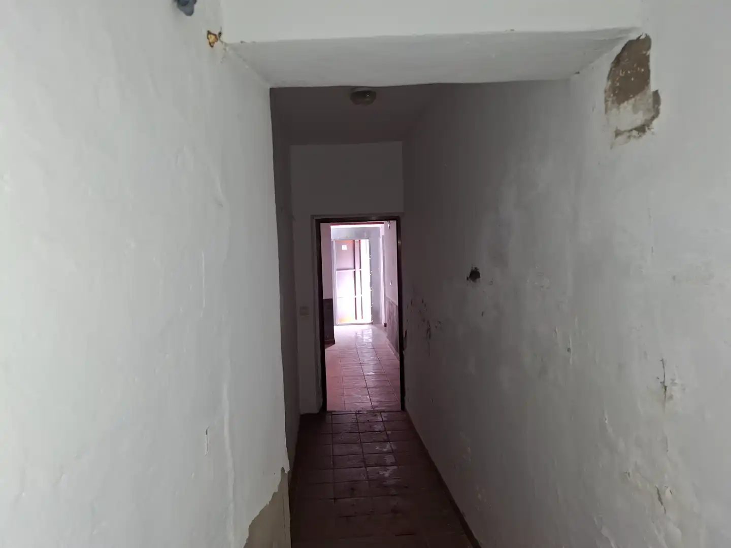 House for sale in Calle Espada, imagen 18