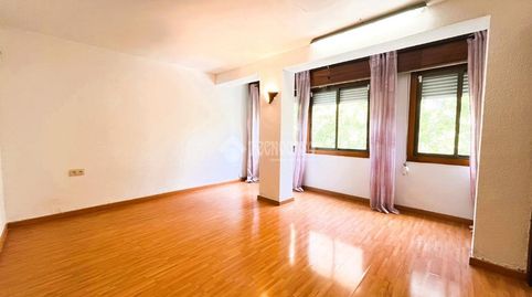 Foto 2 de Piso en venta en La Torrassa, L'Hospitalet de Llobregat