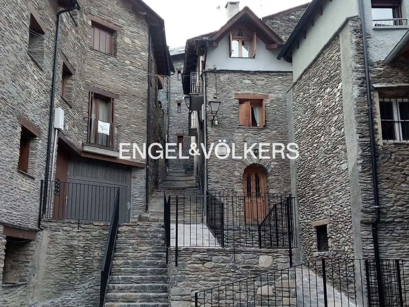 Immobles singulars en venda a Sort, imagen 7