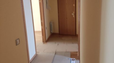 Foto 4 de Piso en venta en Ensanche - Franciscanos, Albacete Capital