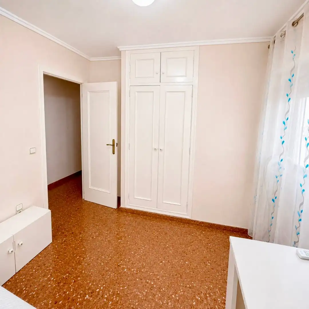 Flat with terrace for sale in Carrer Gabriel Miró, imagen 24