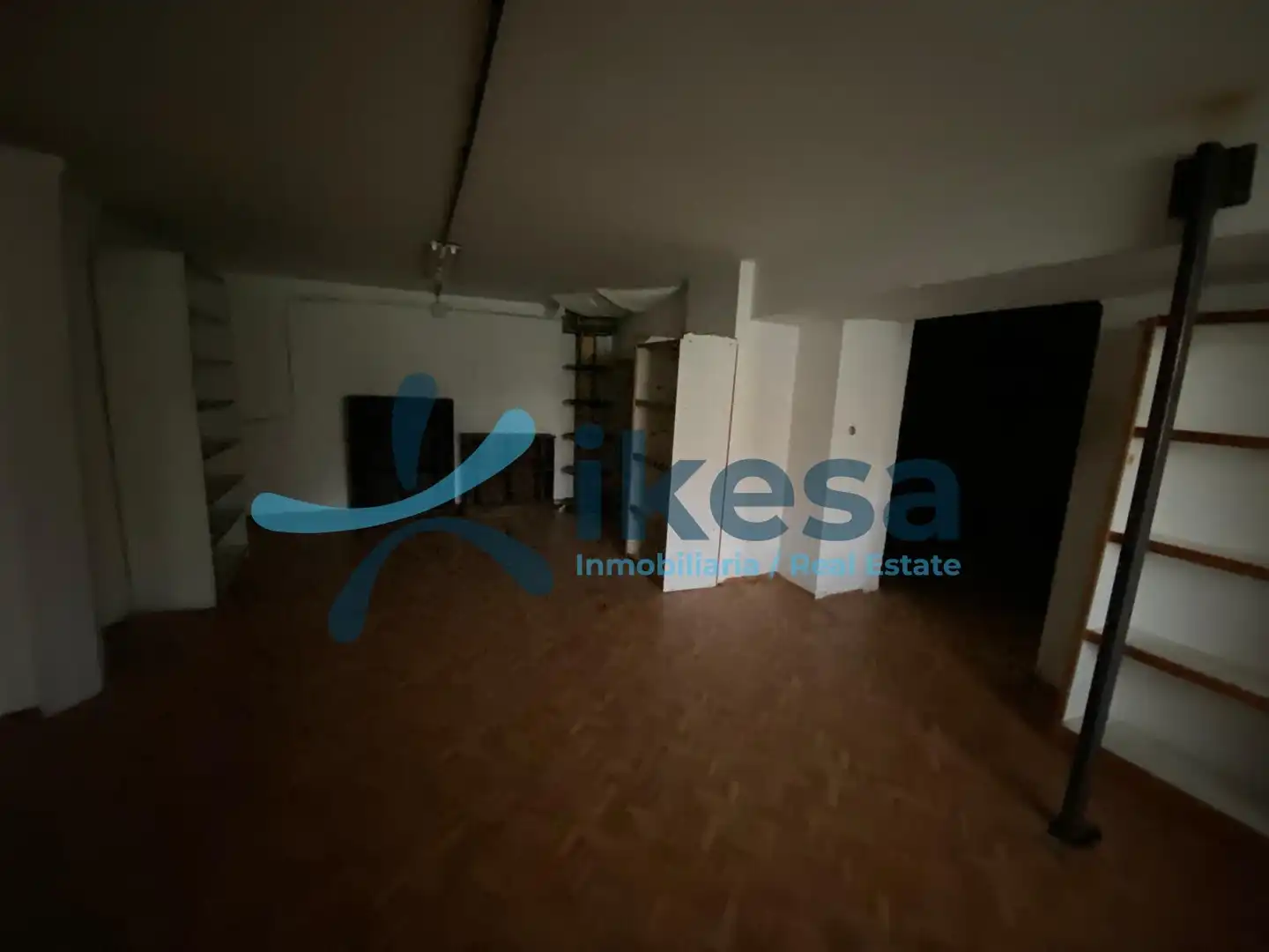 Local comercial en venda a Zona Martiánez, imagen 14