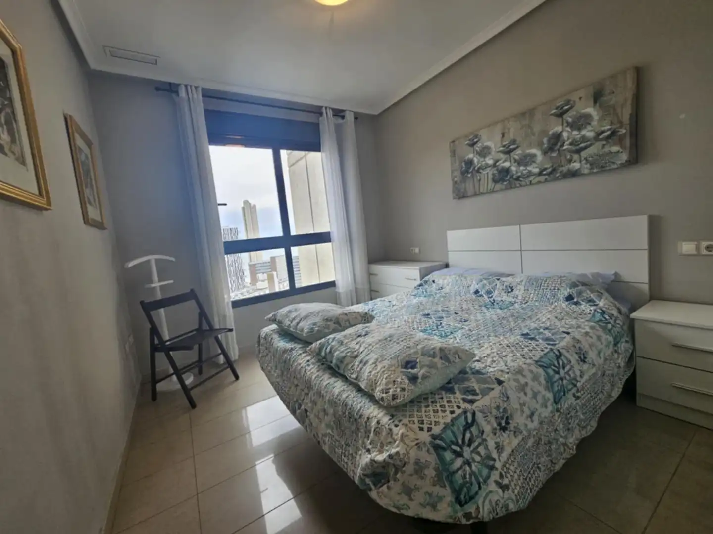 Mini appartamento con piscina in vendita a Deramador, imagen 4