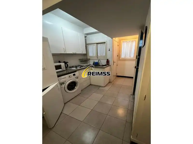Piso en venta en Tossa de Mar pueblo, imagen 19