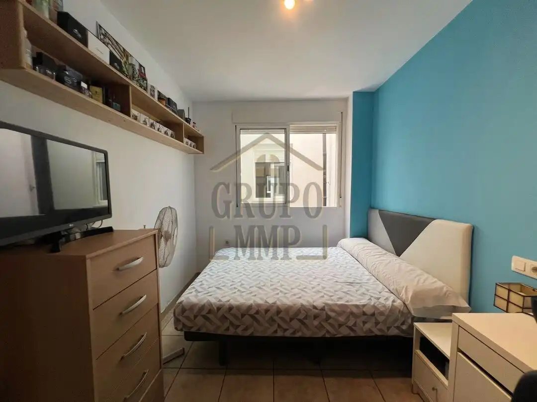 Maison à vendre à Carrer de la Caritat 41, imagen 51