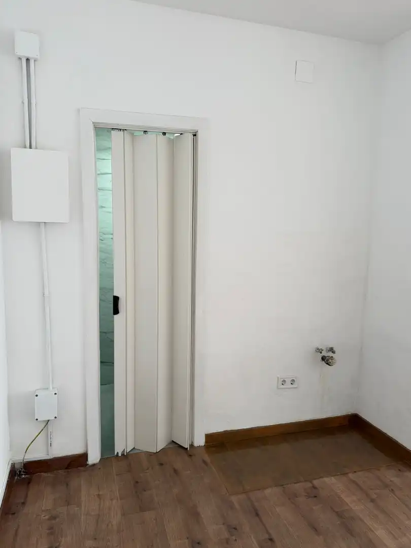 Büro zum Verkauf in Barcelona