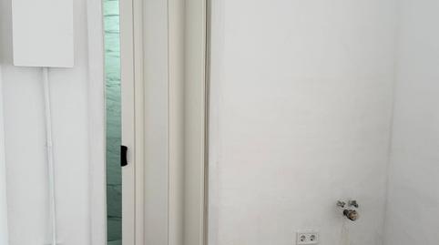 Photo 4 of Office for sale in El Congrés i els Indians,  Barcelona Capital