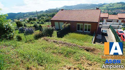 Photo 3 of House or chalet to rent in Barrio el Carite, Hazas de Cesto, Cantabria