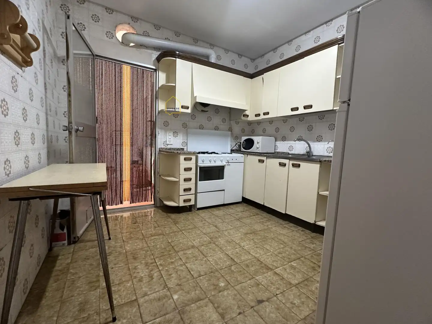 Appartamento con terrazza in vendita a Puerto Lumbreras, imagen 7