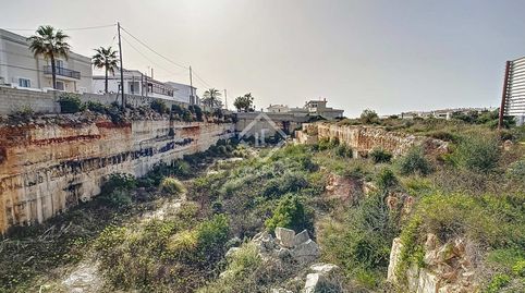 Foto 5 von Grundstücke zum Verkauf in Ciutadella, Ciutadella de Menorca
