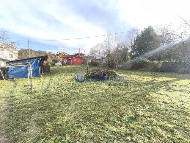Terreno residencial en Alquiler en Premoño en Las Regueras