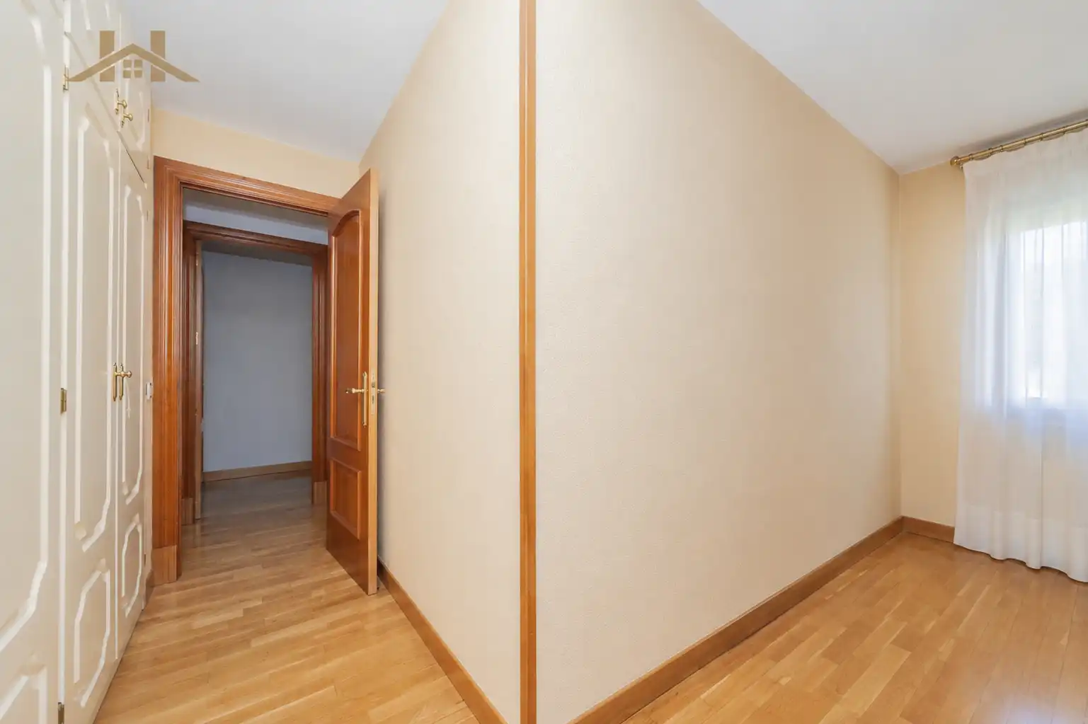 Flat with lift for sale in Avenida de Europa, imagen 22