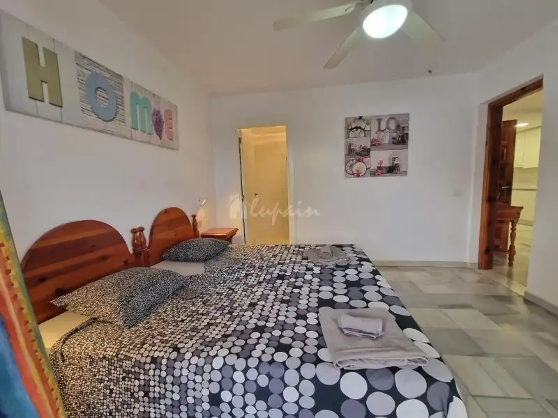 Apartment mit Aufzug zum Verkauf in Playa de las Américas, imagen 15