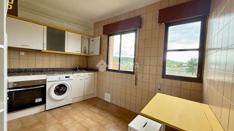 Foto 3 de Piso en venta en Inmobiliaria - Barreda, Torrelavega