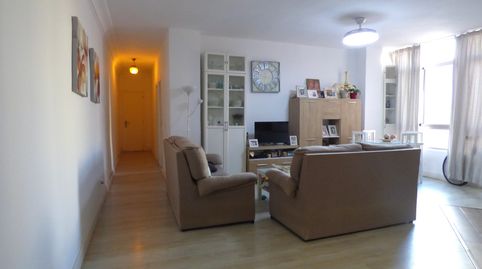 Foto 3 de Piso en venta en Asdrúbal - Bahía Blanca, Cádiz Capital