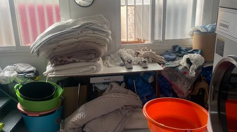 Photo 4 of Premises for transfer in Avenida de Vigo, 260, Redondela, Pontevedra