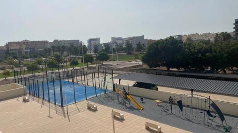 Photo 3 of Apartment for sale in Carrer Lugo, Moncófar Playa, Moncofa