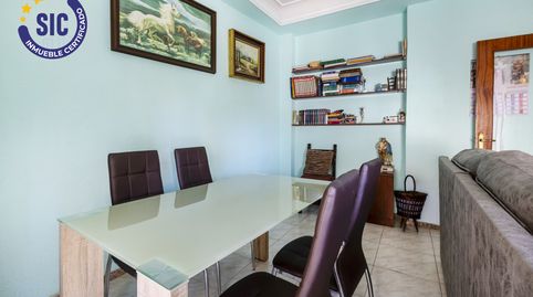 Foto 2 de Piso en venta en Llaurí - Tr Sant Blai, 2, Llaurí, Valencia