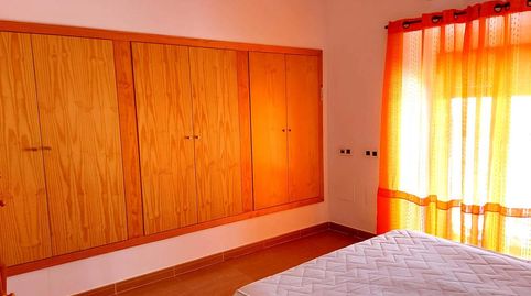 Photo 5 of Detached homes for sale in Santa María Magdalena, Barruecopardo, Salamanca