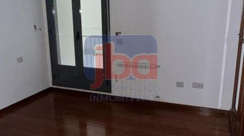 Foto 2 de Pis en venda a Rosalía de Castro, Xinzo de Limia, Ourense