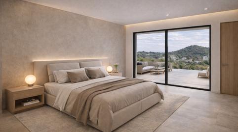 Foto 5 de Piso en venta en Carrer Ebre, 526, Sant Esteve Sesrovires, Barcelona