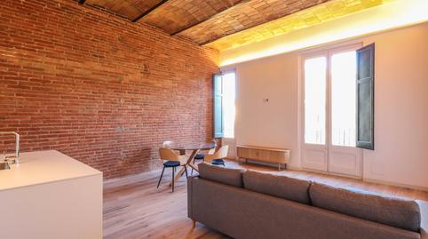 Photo 3 of Flat to rent in Plaça de la Independència, Centre - Barri Vell, Girona Capital