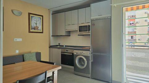 Foto 2 de Estudio en venta en Calle Calle Naciones, 4, Parque de la Paloma, Benalmádena