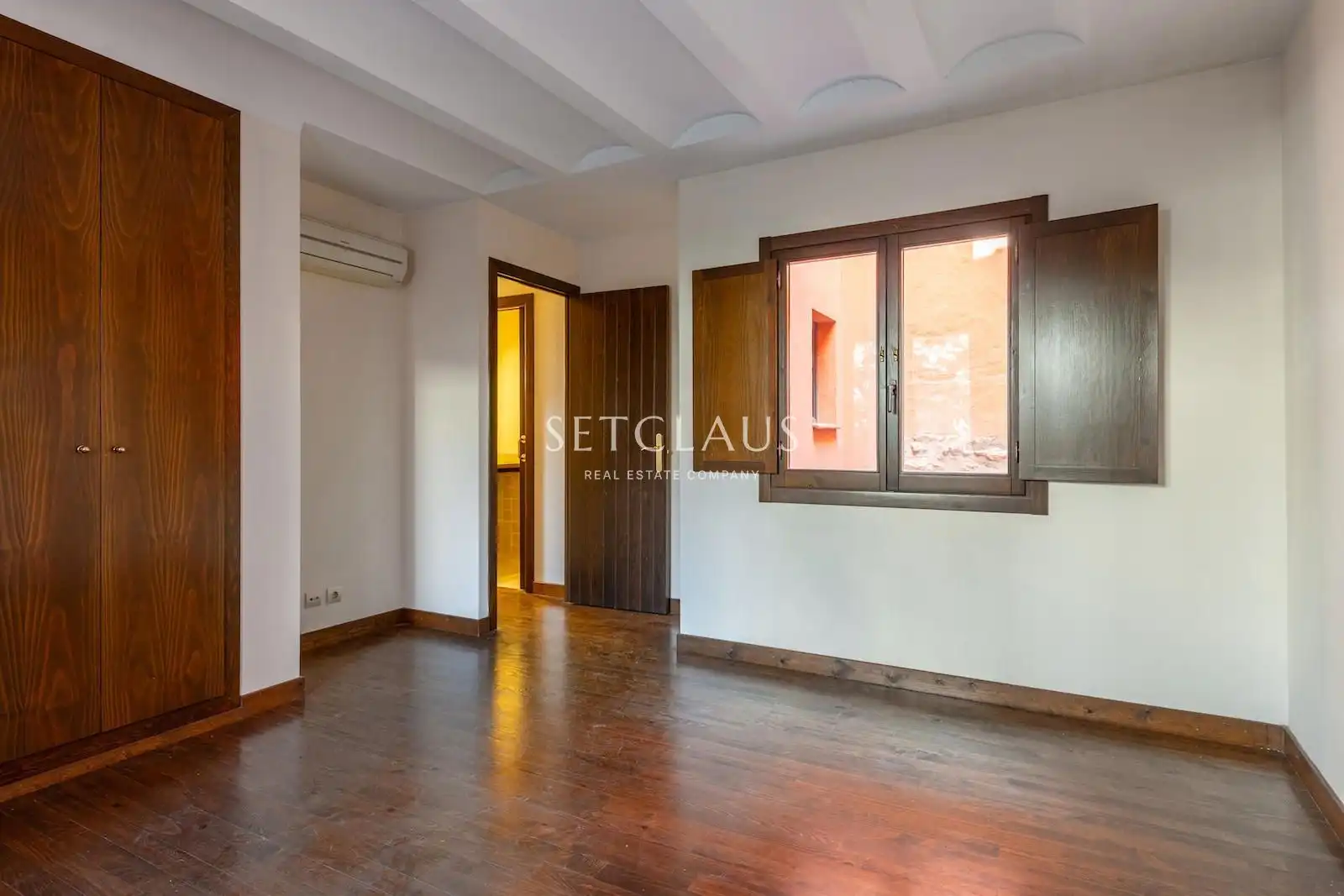 Dormitori de Casa o xalet en venda en Sant Pere de Ribes amb Aire condicionat, Calefacció i Terrassa