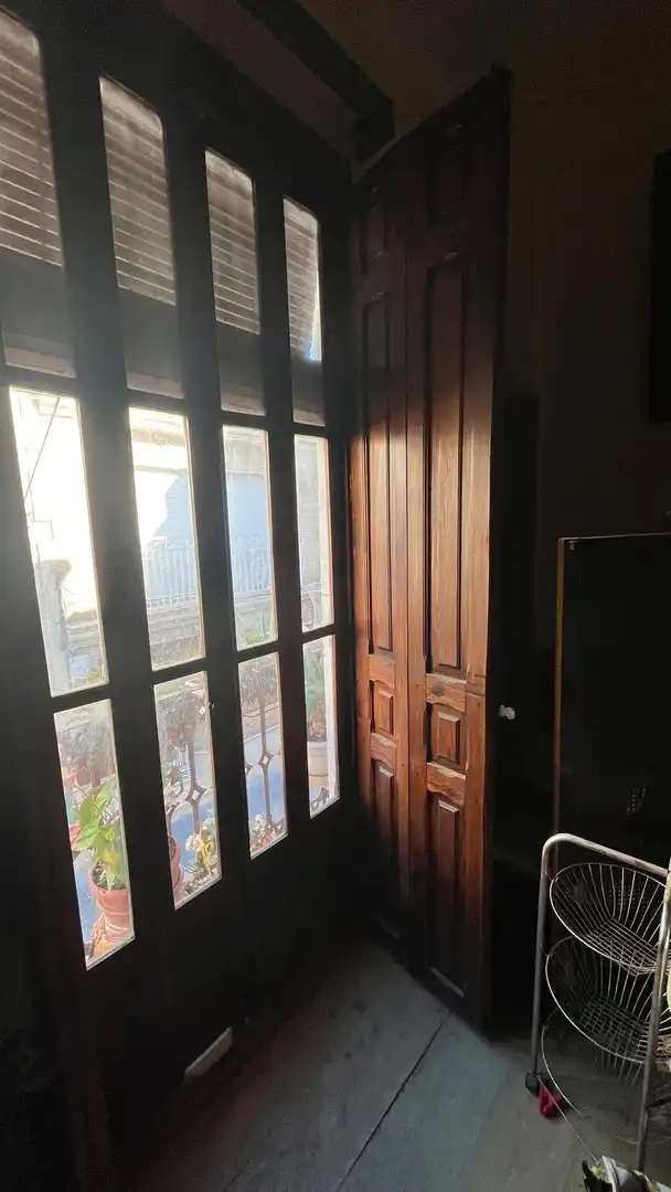 House with terrace for sale in Albal, imagen 5