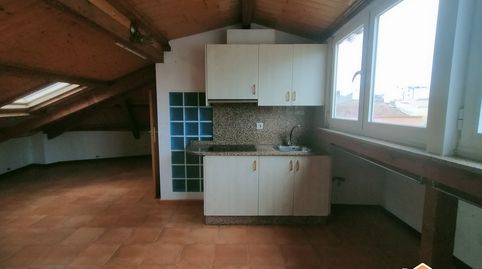Foto 4 de Trastero en venta en Rúa San Luís, Os Mallos, A Coruña Capital