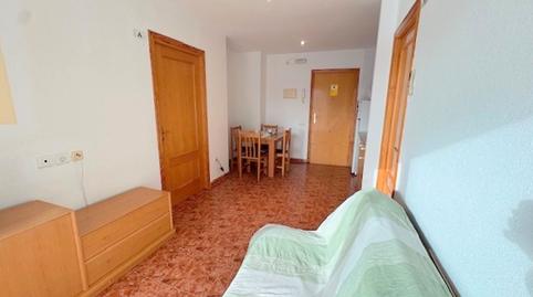 Photo 5 of Flat for sale in Passeig Marítim del Mediterrani, 54, Playa Morro de Gos, Oropesa del Mar / Orpesa