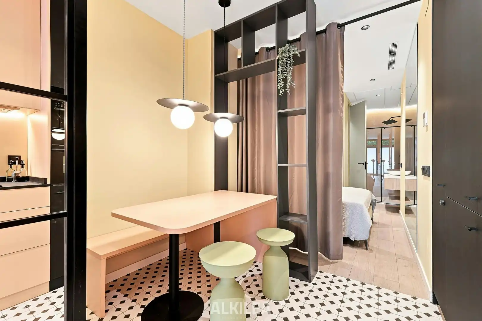 Appartement à louer à N/A, imagen 5