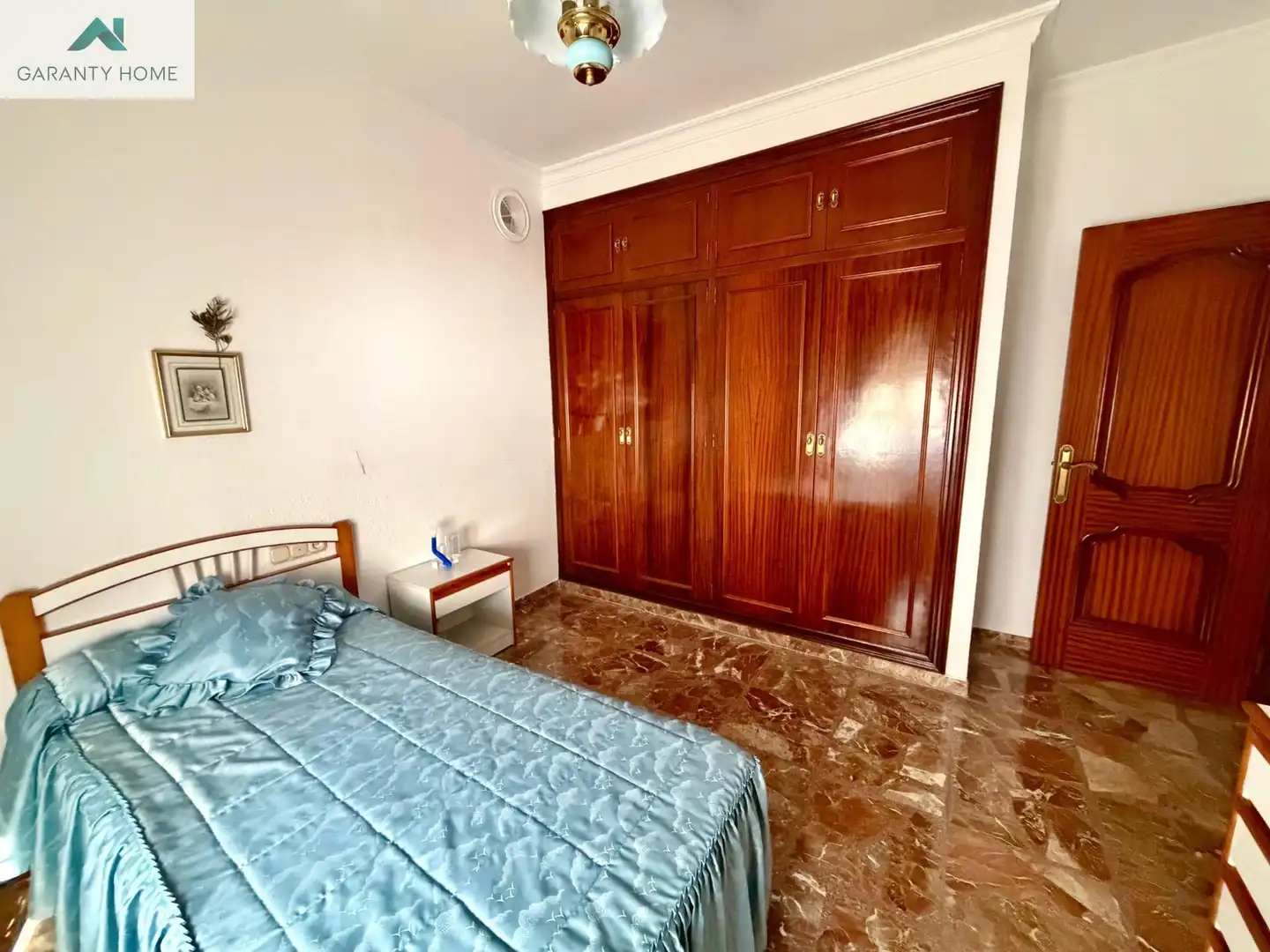 Villa con piscina in vendita a Calle Calle Alguacilillo, imagen 33