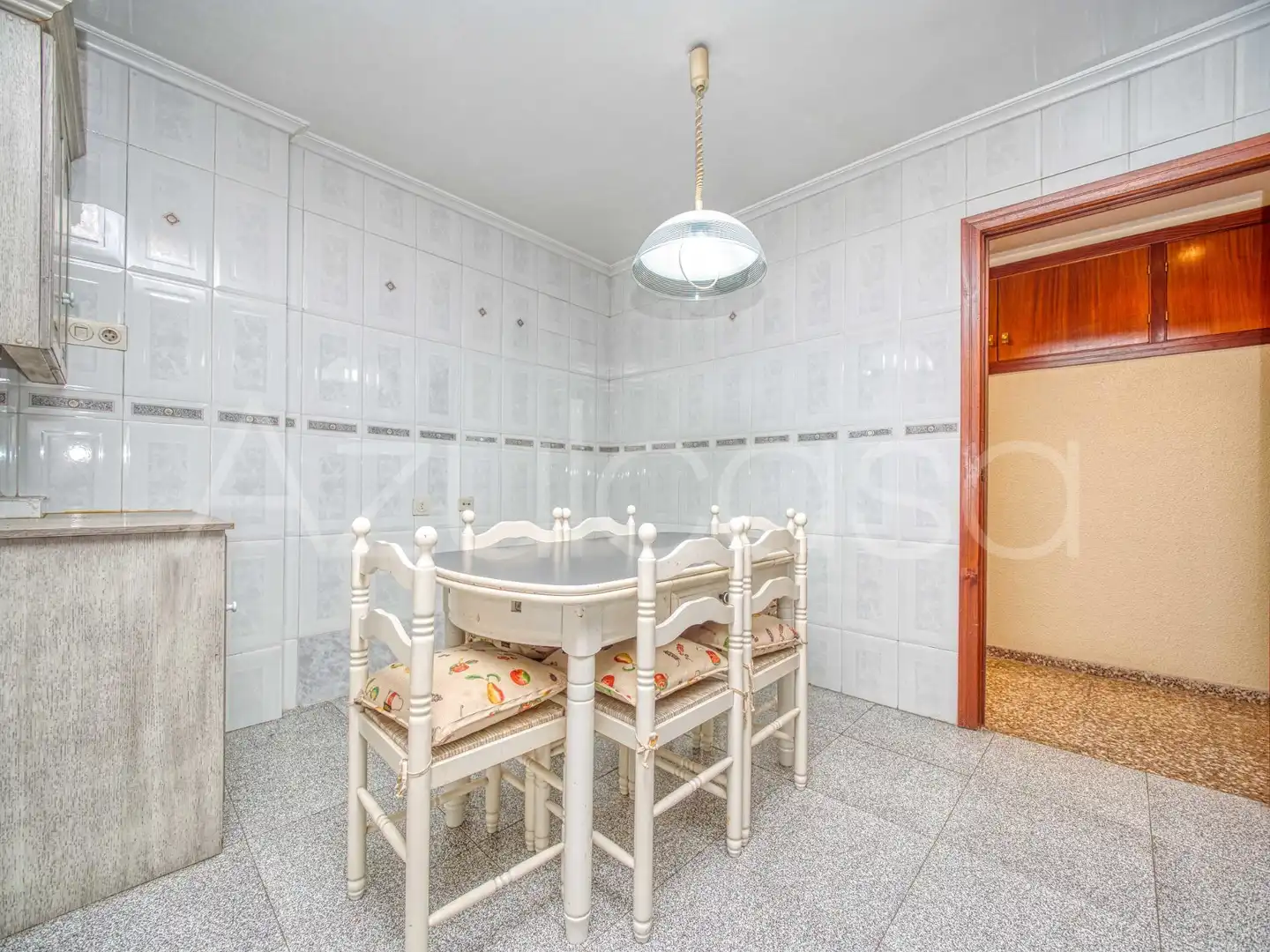 Piso con ascensor en venta en Calle Calle Pintor Lorenzo Casanova, imagen 29