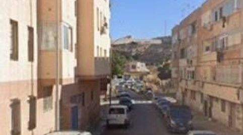 Foto 2 de Piso en venta en Calle Fuentecica Alta de la, Esperanza - Quemadero, Almería Capital